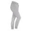 Shires SaddleHugger Maids Breeches - White